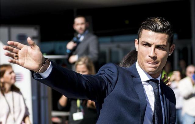 佳夫：我曾与塞内加尔以及芬兰接触，两年后重返德国队很开心（佳夫：曾与塞内加尔、芬兰接触，时隔两年重返德国队倍感欣喜）