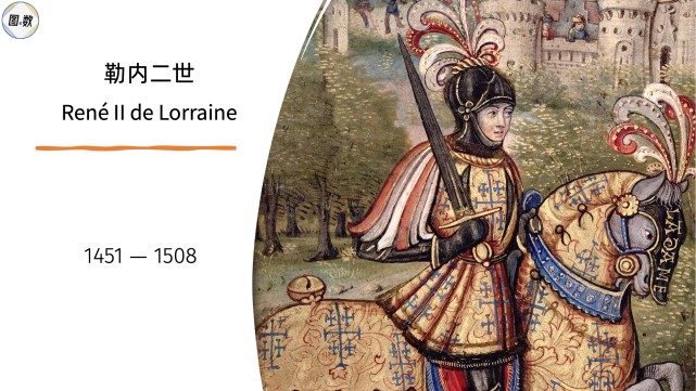 体图：加盟多特之前，施洛特贝克曾与萨利在后者家中会面（体图：加盟多特前，施洛特贝克曾赴萨利家中面谈）