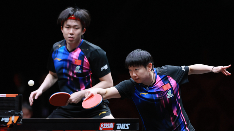 TA：并不能说意大利缺少天才，而是缺少培育球员的土壤（TA：意大利不乏天才，匮乏的是孕育球员的土壤）