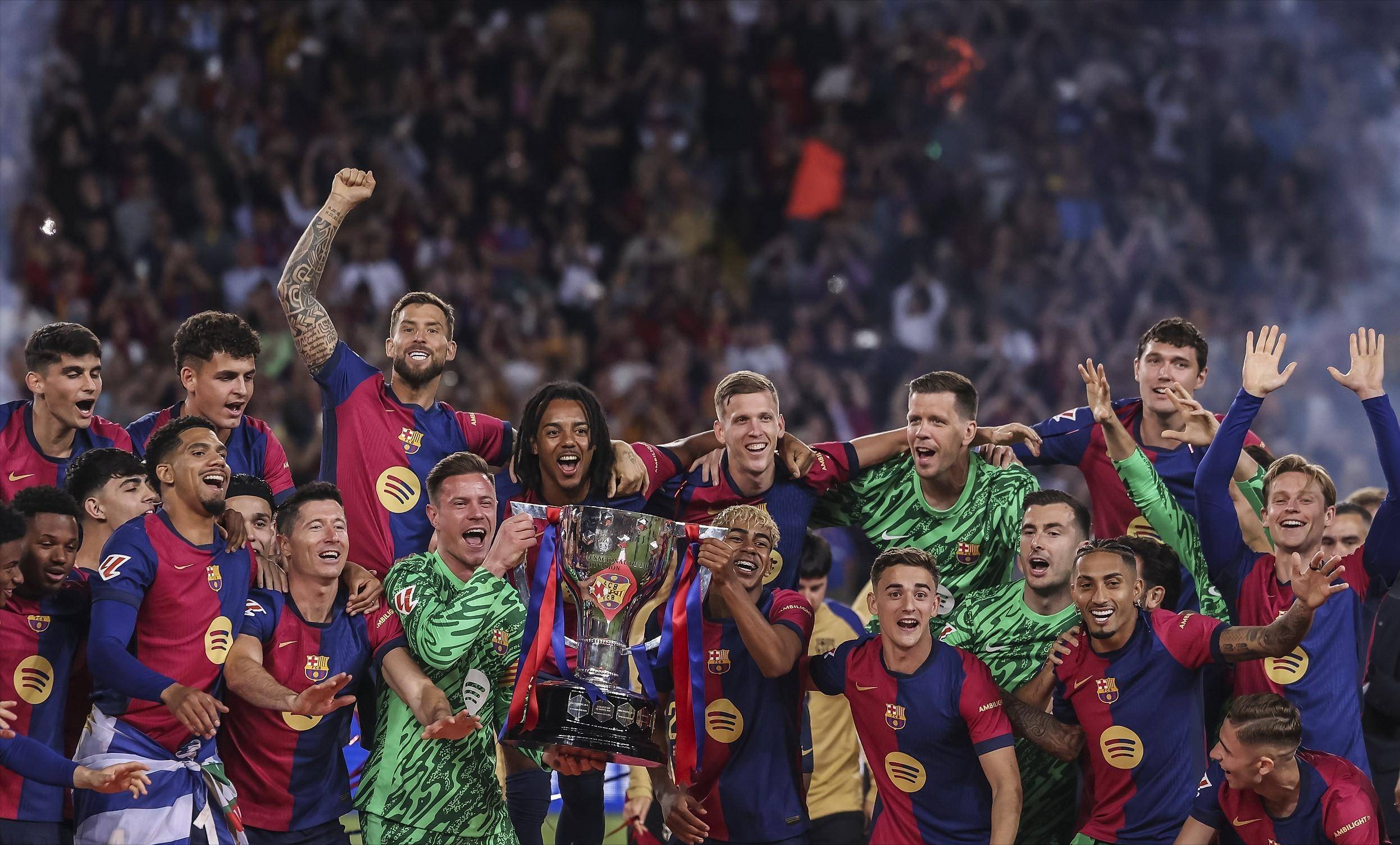 利物浦、曼城和热刺竞逐安托万·塞梅尼奥：英超转会市场的焦点（英超转会焦点：曼城、利物浦与热刺竞逐安托万·塞梅尼奥）