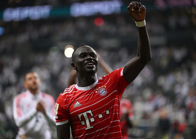 欧冠五轮总结：英超横扫西甲，无惧德甲意甲，唯独法甲一胜难求（欧冠5轮综述：英超压倒西甲，无惧德甲意甲，法甲胜利难产）