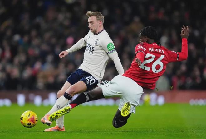 足球文化与城市精神（绿茵文化与城市气质）