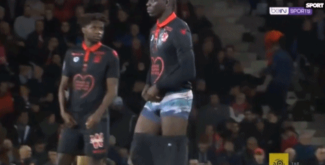 拉波尔塔：梅西回归巴萨？这是不切实际的期望