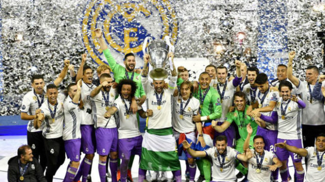 斯基拉：如果比萨买断阿金桑米罗，国米有权700万欧进行回购（斯基拉：若比萨买断阿金桑米罗，国米可用700万欧回购）