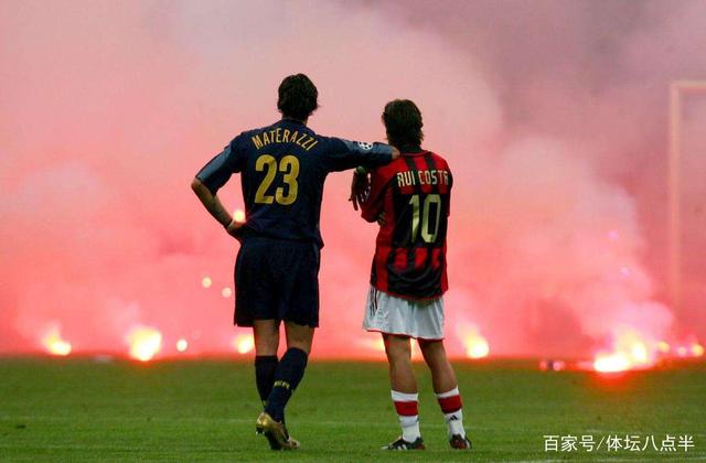 亚特兰大1-0马赛，萨马尔季奇绝杀，CDK失点，卢克曼进球被吹