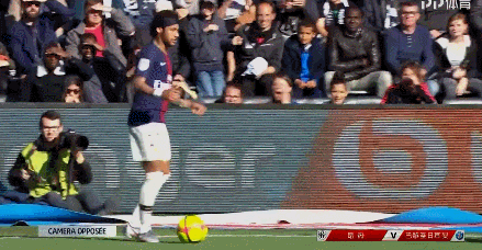 萨内蒂评合作过国米十大前锋：大罗位列榜首，伊布和巴乔在列