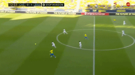 天空体育：塞梅尼奥可能在今天对他的未来做出决定（天空体育：塞梅尼奥或将于今日敲定去向）