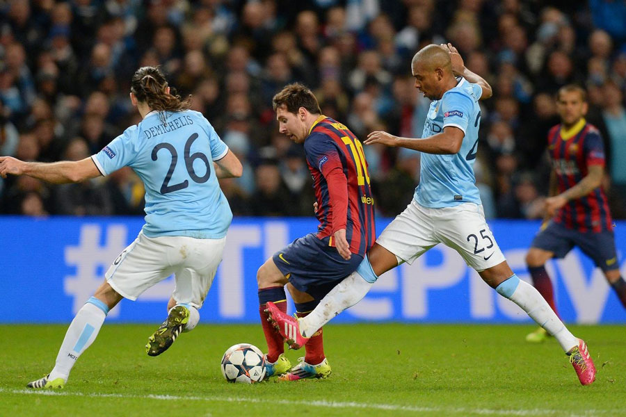 “川超”观察｜唤醒沉睡场馆：一场席卷四川的存量资产突围战（“川超”观察｜激活沉睡场馆：四川存量资产突围进行时）