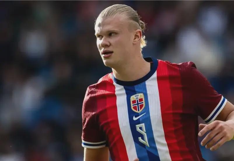 官方：深圳新鹏城外援加西亚、杜加利奇、莱昂索三人离队