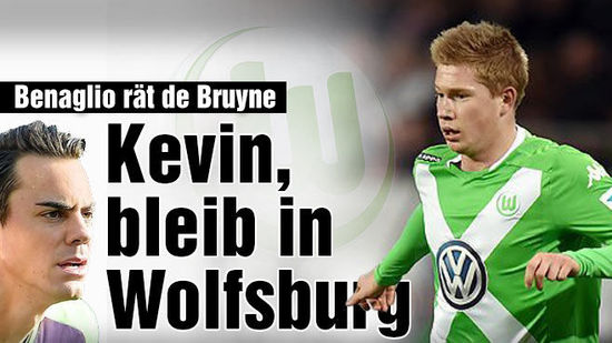 NBA：詹姆斯30+10+8 湖人险胜灰熊（詹姆斯砍下30分10篮板8助攻，湖人险擒灰熊）