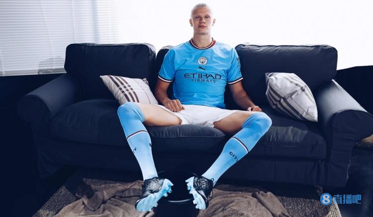 英超积分榜更新：曼城领先优势扩大,（英超积分最新：曼城进一步拉大领先差距）