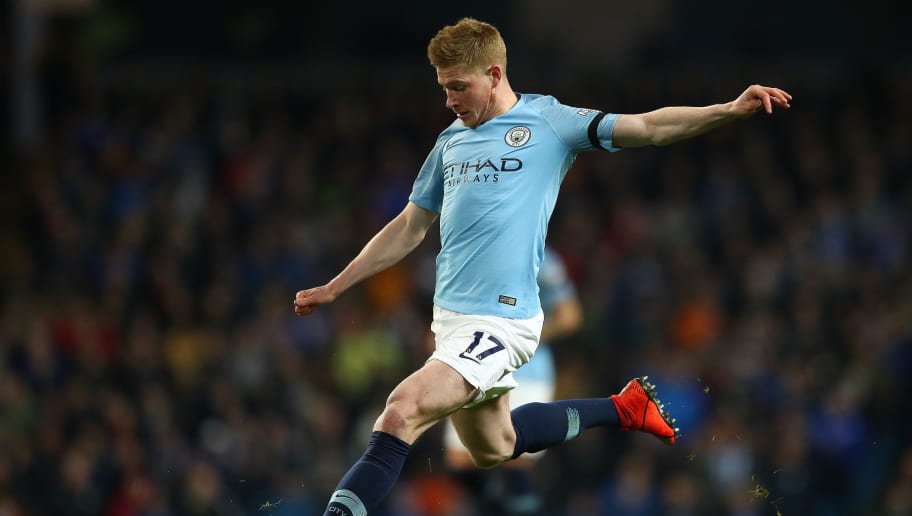 德转列球员制造进球排行榜：凯恩进入前十（德转公布球员参与进球榜：凯恩跻身前十）