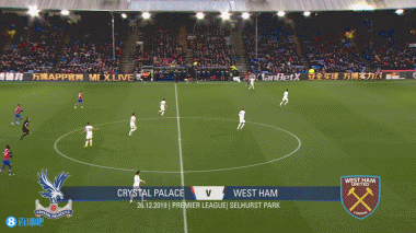 伊朗足协发言人：因美国拒发签证，将不会出席世界杯抽签仪式（因美国拒签，伊朗足协确认缺席世界杯抽签仪式）