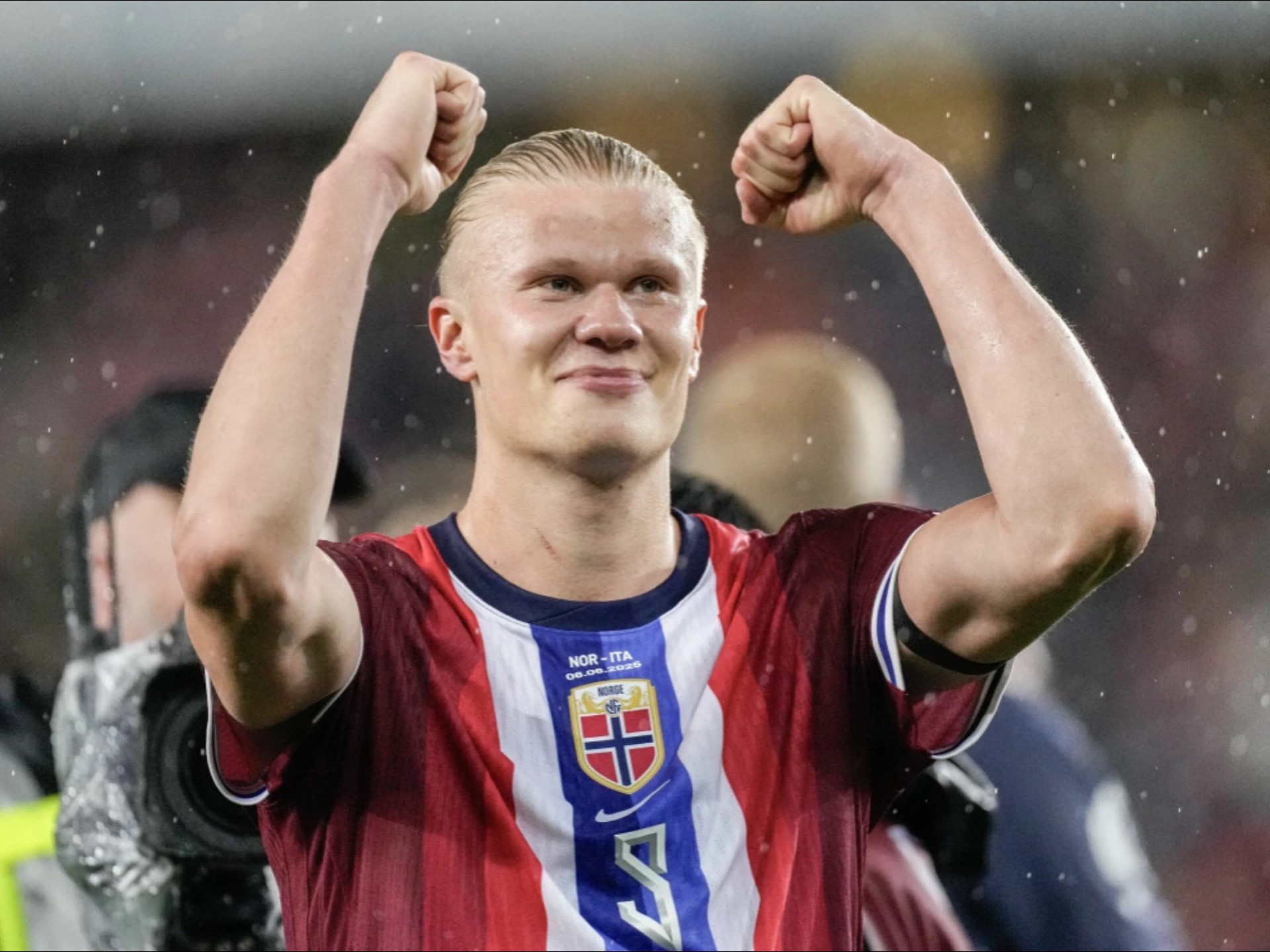 曼联7000万英镑签下亚当·沃顿的交易在水晶宫承认拜仁计划从老特拉福德挖角后加速进行。（水晶宫证实拜仁意图从老特拉福德挖角后，曼联以7000万英镑签下亚当·沃顿的交易加速推进）