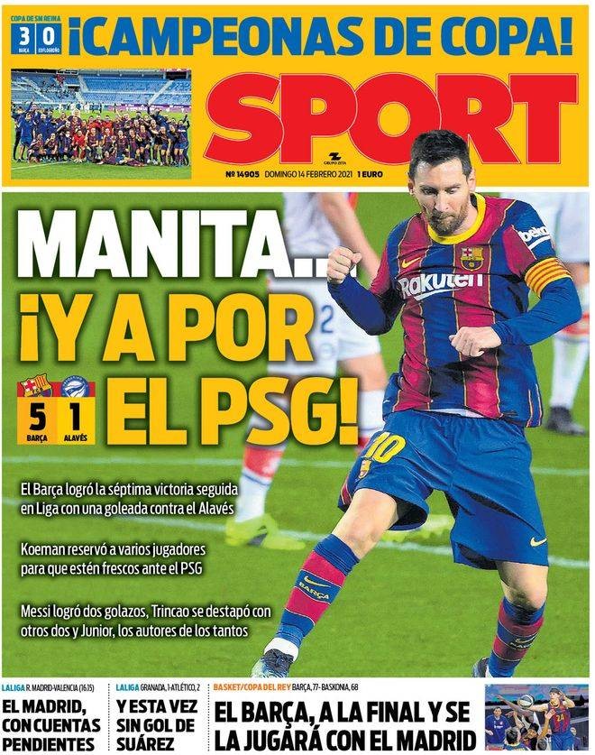 阿斯：在爱犬走失后，拉姆塞与美洲狮解约并离开墨西哥