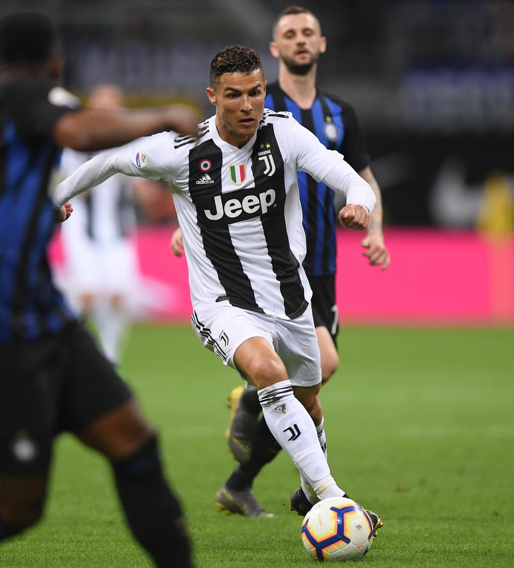 遗憾空砍！小波特狂飙7记三分，轰下赛季新高的32分