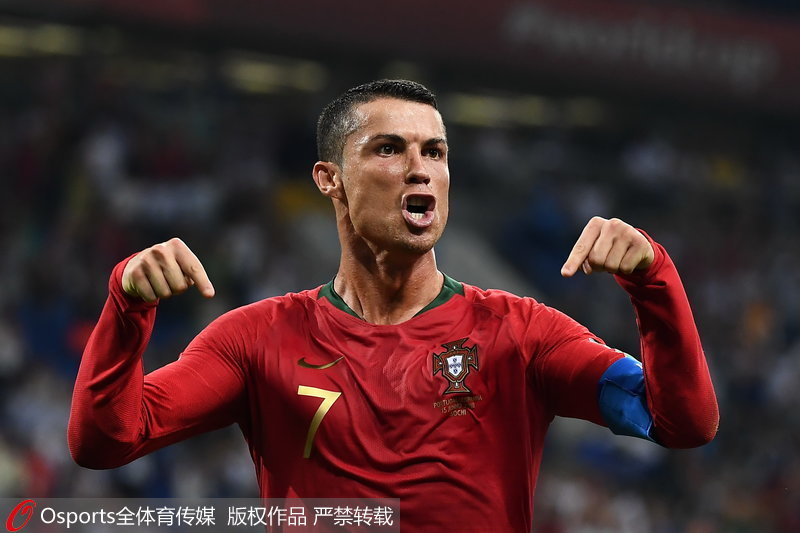 国米10月最佳球员候选：恰20、迪马尔科、博尼、苏契奇（国米十月最佳球员提名：恰20、迪马尔科、博尼、苏契奇）