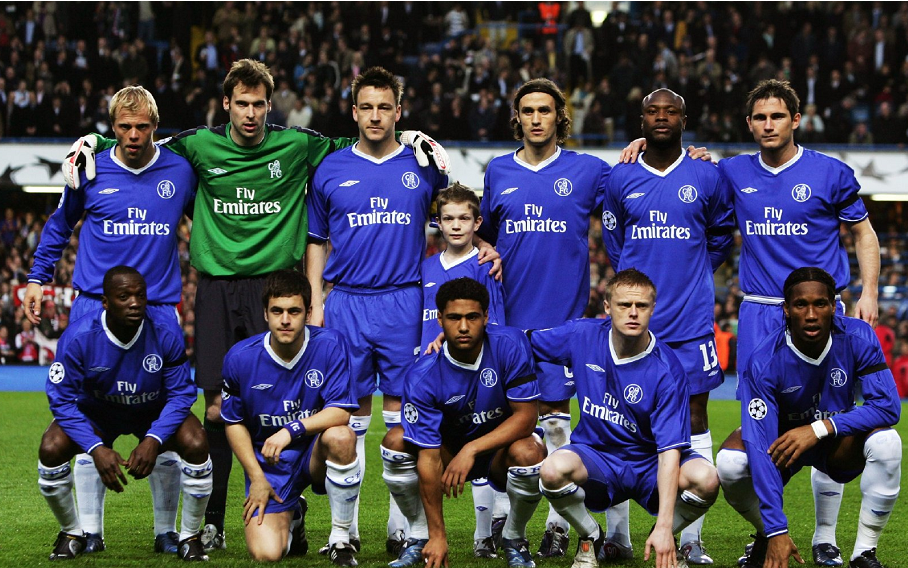 拜仁、巴萨有意，记者：阿斯拉尼想迈出下一步，不会长期留队（记者：阿斯拉尼渴望更进一步、难长期留队；拜仁与巴萨均有意）