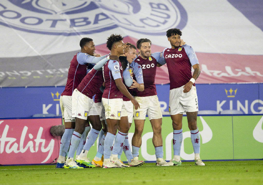 记者：曼城小将埃切韦里将提前结束在勒沃库森的租借（记者：曼城小将埃切韦里将提前结束勒沃库森租期）