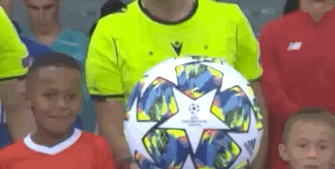 今夜能否晋级？拜仁过去21场德国杯客场对德甲球队仅一次失利（晋级在望？拜仁近21场德国杯客战德甲仅1败）