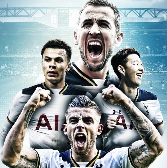 德天空：吉拉西解约金五千万欧，仅对皇马、巴萨等7豪门有效（德媒：吉拉西5000万欧解约条款仅对皇马、巴萨等七大豪门生效）