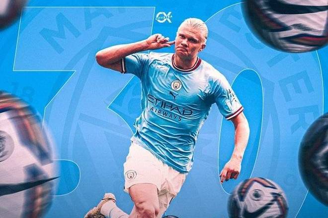 足球队报：瓦科下赛季或将转战江浙沪地区的中超俱乐部