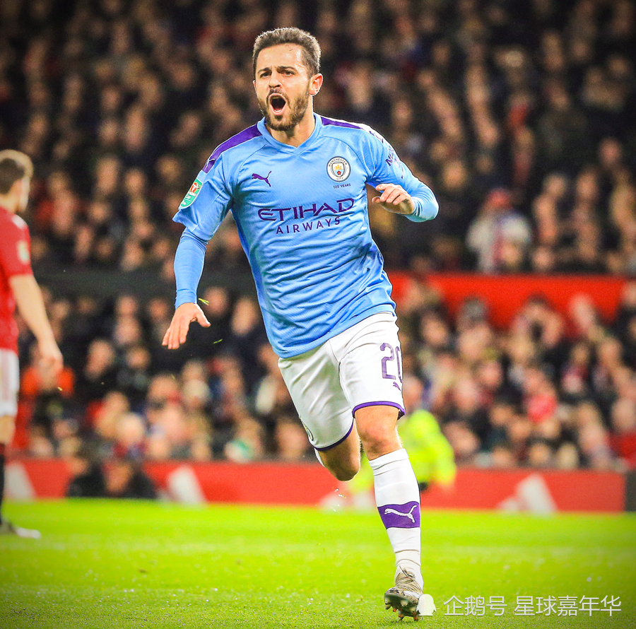 西甲主席特瓦斯：未来会争取在中国举办一场正式的西甲联赛（特瓦斯：西甲未来力争在中国举办一场正式联赛）