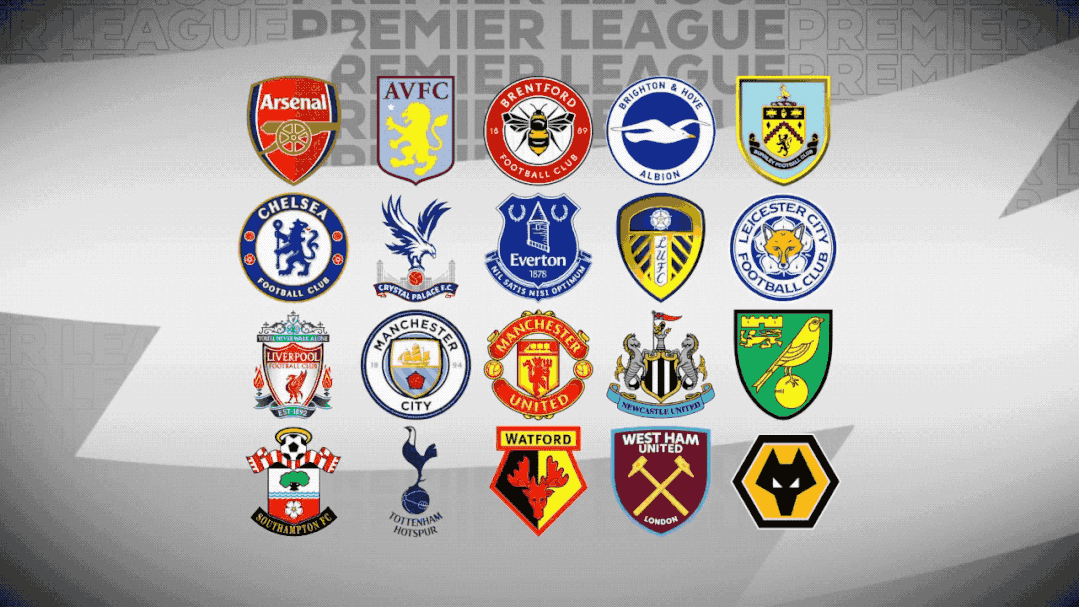 Edgar Lima后半程发力完成夸张动作