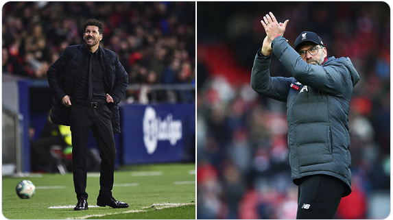 球迷怒喷后蹇韬回应：输球又怎么样？随后被韦世豪、甘超拦下（被球迷怒喷后，蹇韬回怼：输球怎么了？随即被韦世豪、甘超拉住）