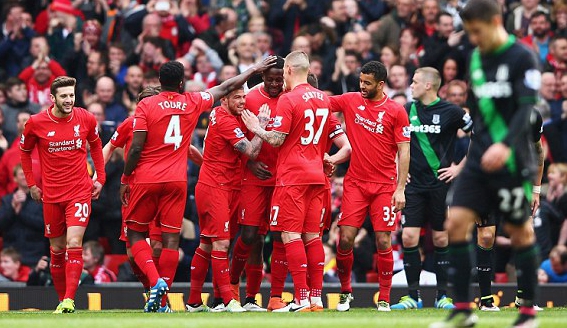 姆巴佩：当你为大俱乐部效力时外界总是议论纷纷，我们要团结（姆巴佩：身处豪门难免被议论，关键是保持团结）