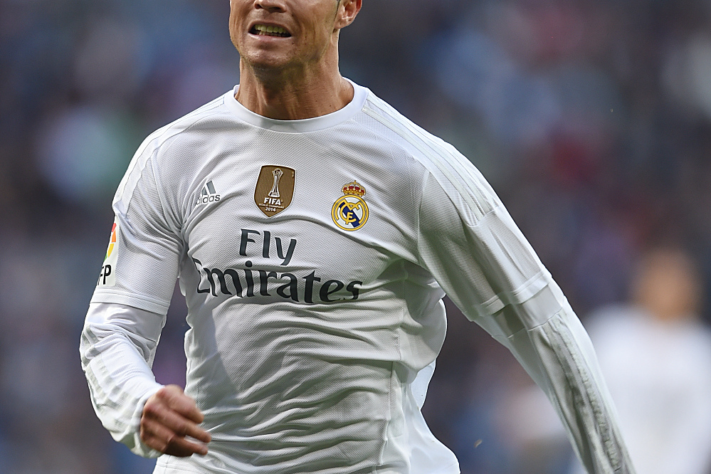 邦本宜裕：我很喜欢沈阳，希望明年能继续为这座城市战斗（邦本宜裕：热爱沈阳，盼来年继续为这座城市征战）