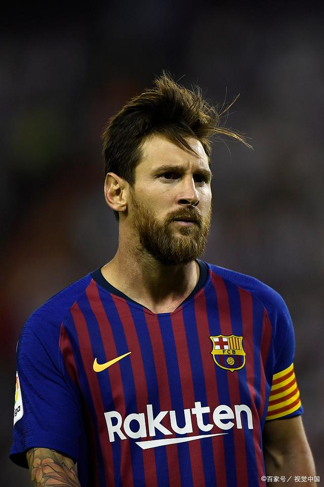 有些问题，赢球也掩盖不了（赢球难掩问题）