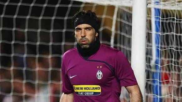 球迷投票！足协杯决赛将设“明星机位”，两队各有3人候选（球迷来定！足协杯决赛启用明星机位，双方各有3名候选）