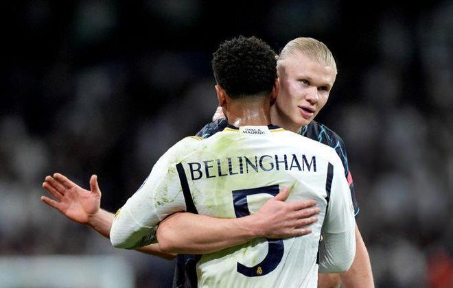 官方：卡希尔、莎伦-布莱克、罗伊-海入选澳大利亚足球名人堂（官宣：卡希尔、莎伦-布莱克、罗伊-海当选澳大利亚足球名人堂）