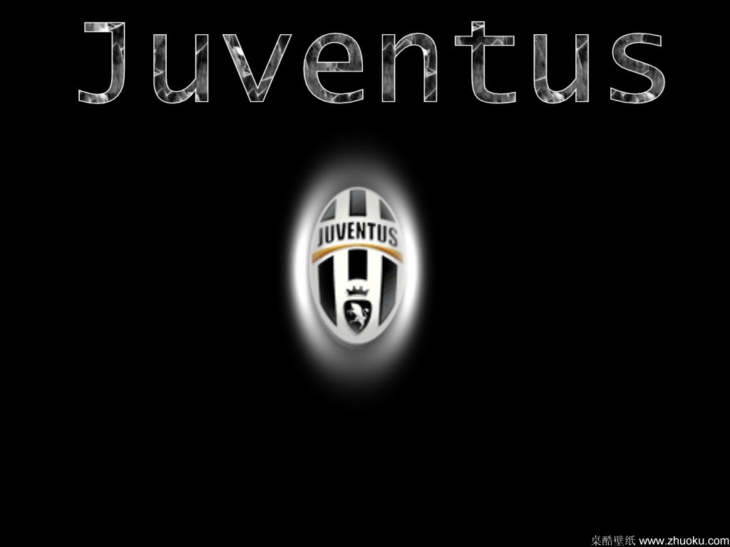 苏炳添的人生不止有风速与纪录，还有父亲的角色（风速与纪录之外，苏炳添还是一位父亲）