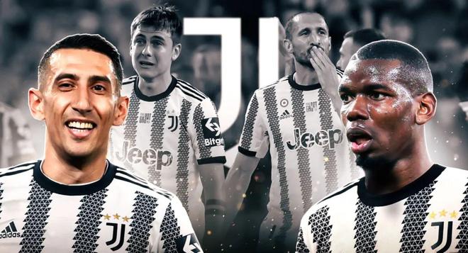 马图伊迪：我看不到维蒂尼亚的上限，他未来有能力争夺金球奖（马图伊迪：维蒂尼亚潜力无限，未来有望角逐金球奖）