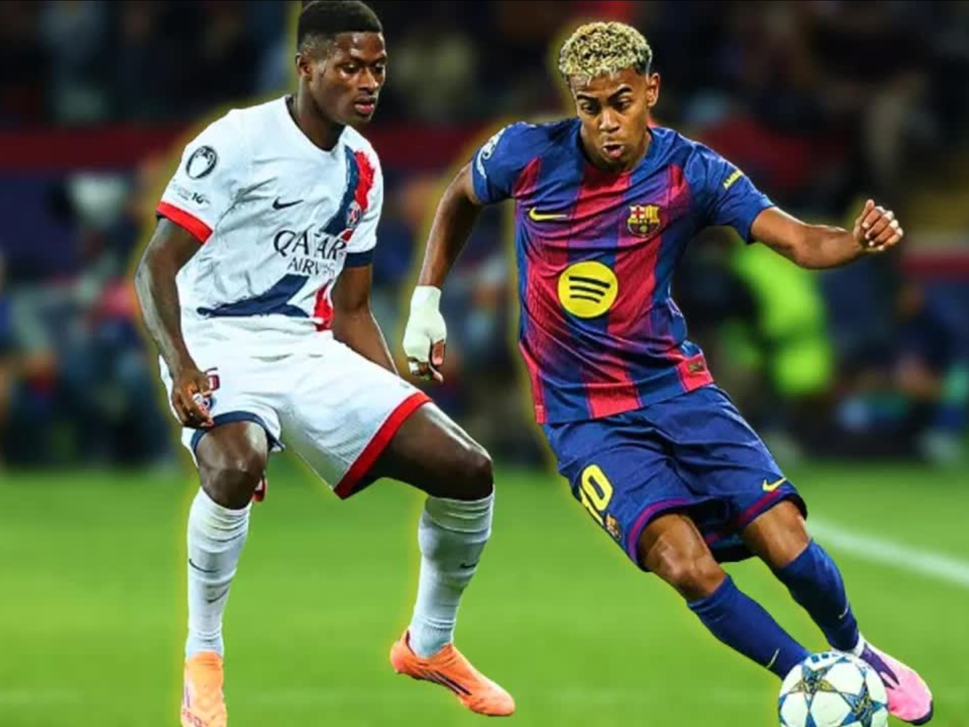 泰州队门将戴曜城谈苏超夺冠：我们值得冠军，泰州人民过年了（泰州队门将戴曜城评苏超封王：我们当之无愧，泰州人民喜似过年）