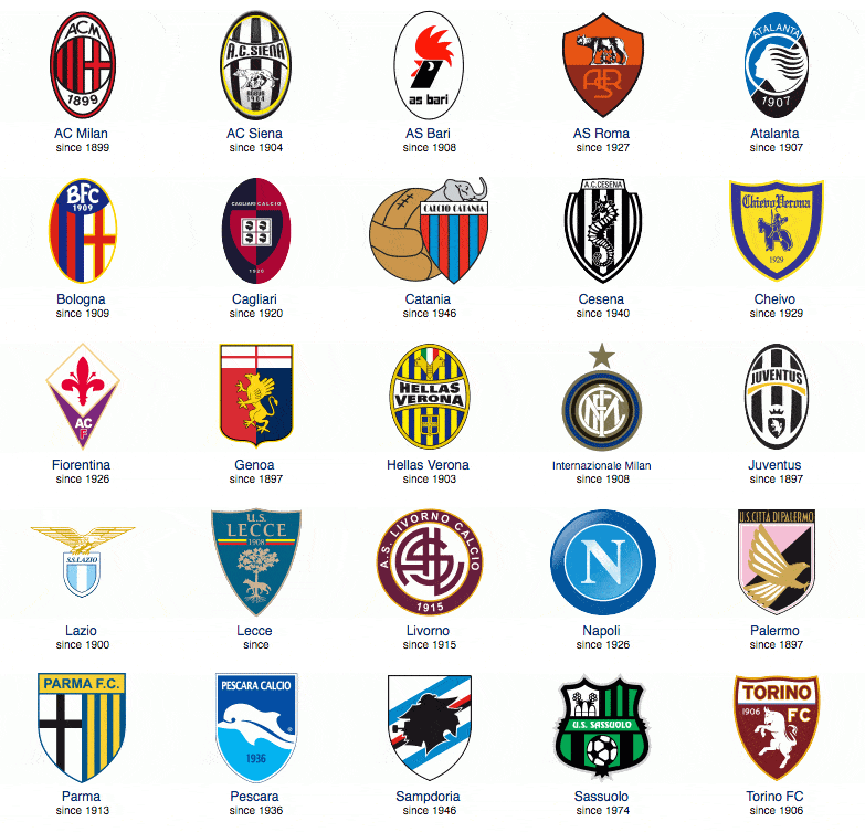 欧冠比赛战术分析：尤文图斯防守策略,（尤文图斯欧冠防守战术解读）