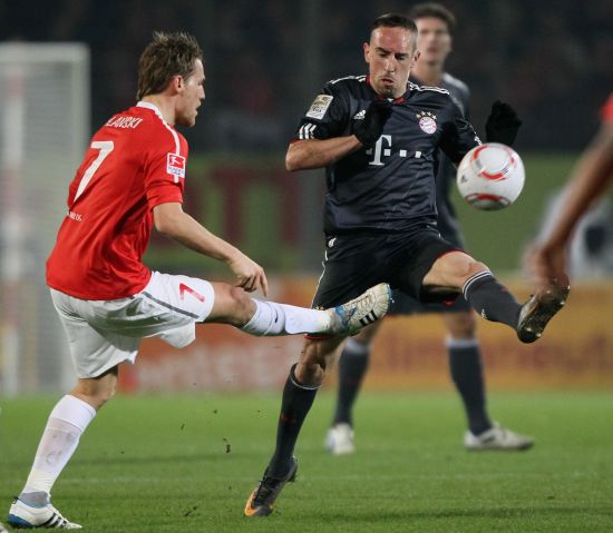 北青：有关国足何时重组进行集训，目前还没有明确答案（北青：国足重组及集训时间仍未确定）