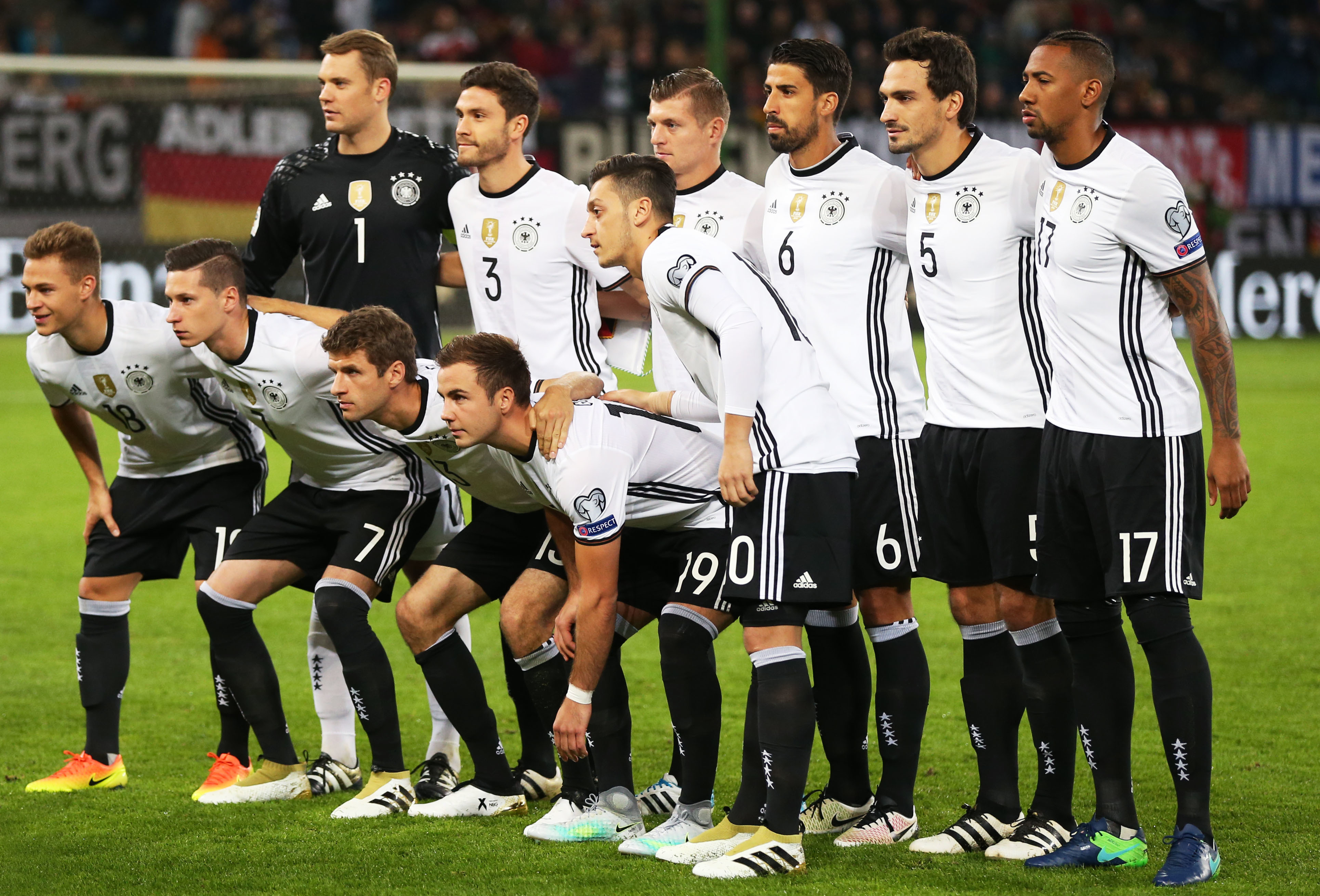 前教练：贝尔纳代斯基在尤文赢得了重要位置，他值得那段经历（前主帅：贝尔纳代斯基在尤文站稳关键位置，他配得上那段经历）