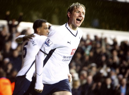 弗里克：亚马尔这个月该不该去国家队？这不是我的问题（弗里克谈亚马尔本月是否该赴国家队：这不归我决定）