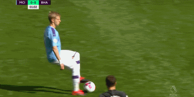 马卡：海地和伊朗晋级世界杯，但两国球迷因禁令难以赴美观赛