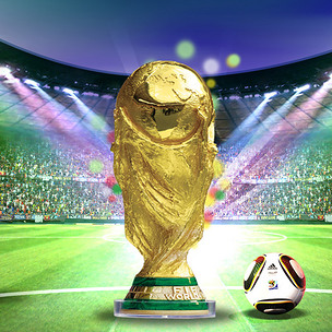 波兰斯基：经纪团队跟我讲了在门兴的合同条款，但我没听懂（波兰斯基：经纪团队向我解释了门兴合同细节，但我仍没听明白）