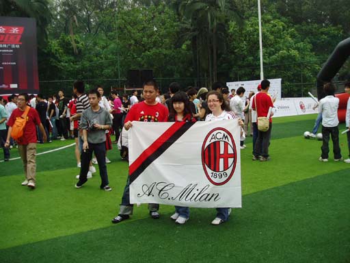 📍爆肝200小时热血召唤｜11.22与我来之即战！！！（⚔️200小时爆肝集结 ｜ 11.22 来就开战！）