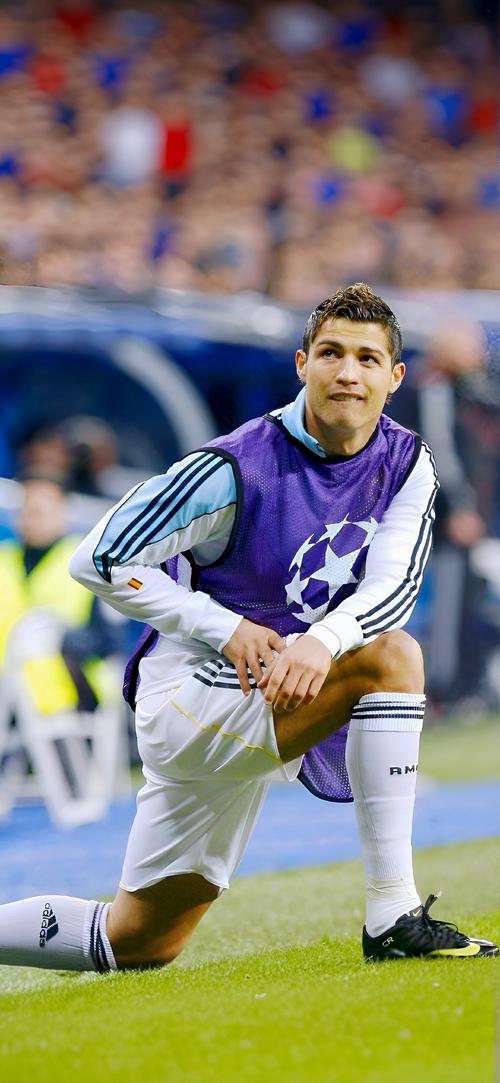 玄学加成！巴西加冕六星就在明年？上次落位C组世界杯夺冠（玄学再现：巴西明年圆六星？上回分入C组最终捧杯）