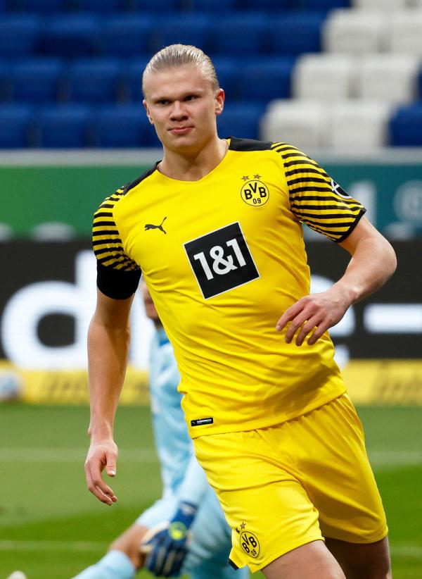 老鹰更新伤病报告：杰伦·约翰逊缺阵，三大核心同时缺战快船（老鹰最新伤情：杰伦·约翰逊缺席，三大核心同时无缘战快船）