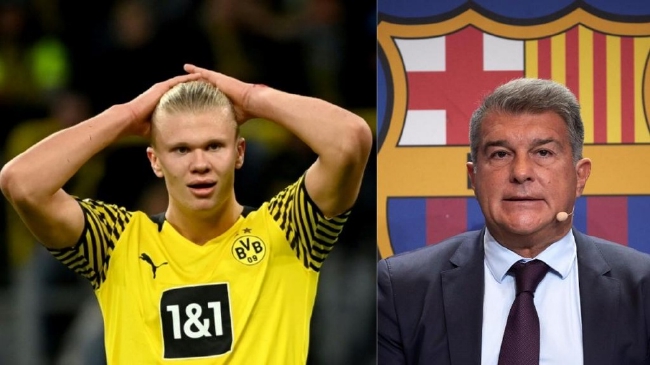 C罗70场创五大联赛百球最快纪录，凯恩哈兰德上榜（C罗仅用70场达成五大联赛百球最快纪录，凯恩、哈兰德入榜）