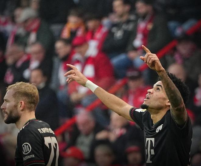 近5年五大联赛场均失球最少榜：皇马0.86球第1，国米0.88球第2（近五年五大联赛场均丢球最少：皇马以0.86球居首，国米0.88球次席）