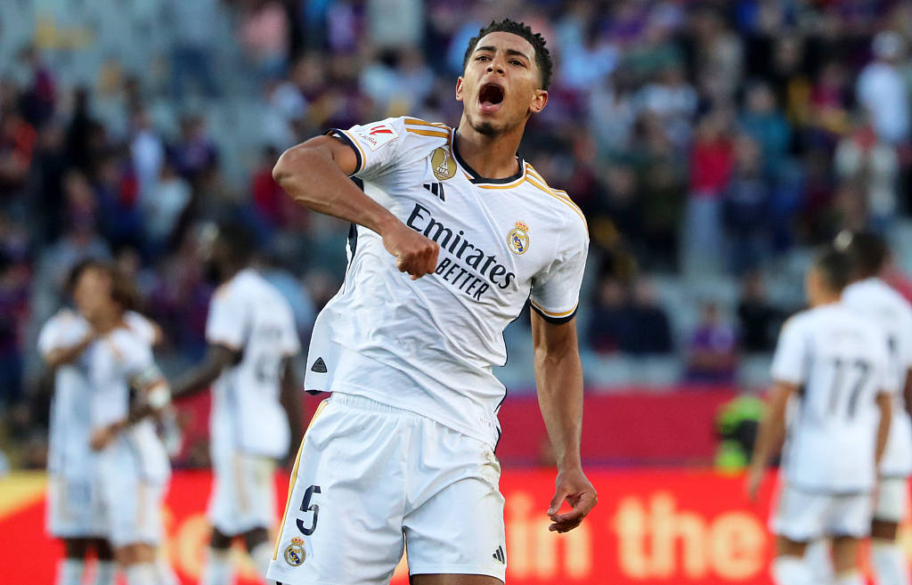 Shams：梅尔顿将在明天勇士与76人比赛中复出（Shams：梅尔顿将于明日勇士对76人一战复出）