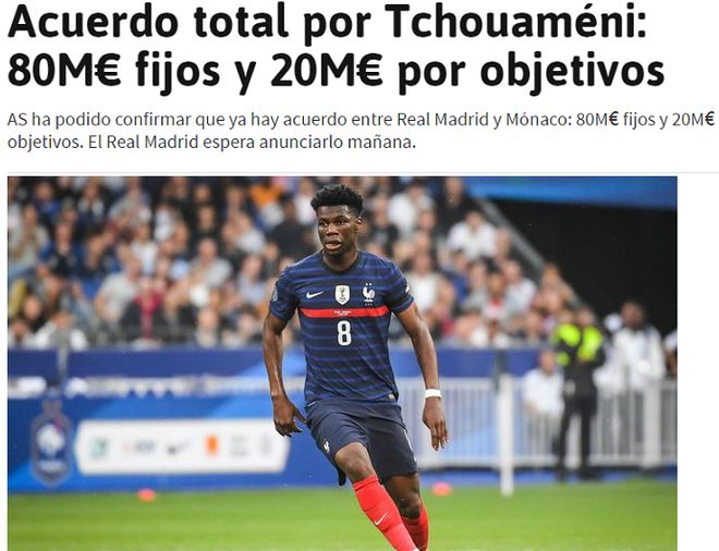 同病相怜！老鹰中锋弗洛林过去几个月一直在与塔图姆交流康复经验（惺惺相惜！老鹰中锋弗洛林近几个月持续与塔图姆交流康复心得）